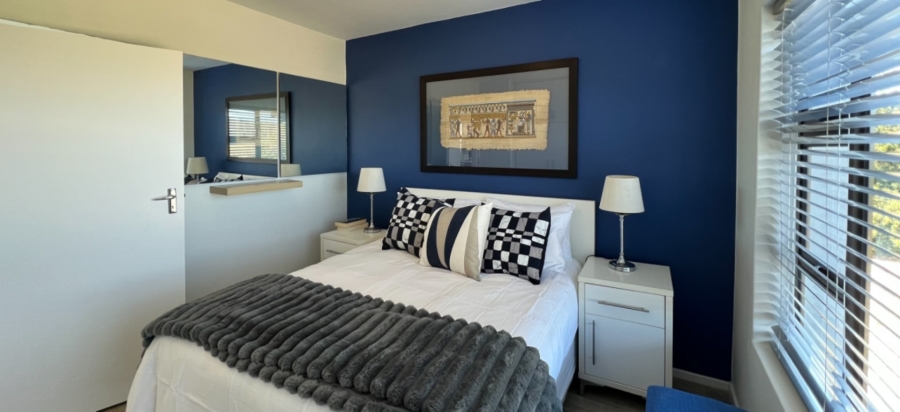 To Let 2 Bedroom Property for Rent in Old Place Western Cape